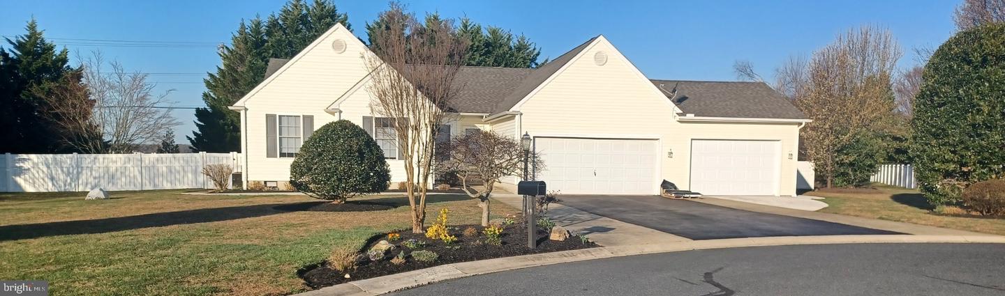 DESU2081964-803721411526-2025-05-20-13-00-49 18728 Ryan Ct | Rehoboth Beach, DE Real Estate For Sale | MLS# Desu2081964  - Jack Lingo REALTOR