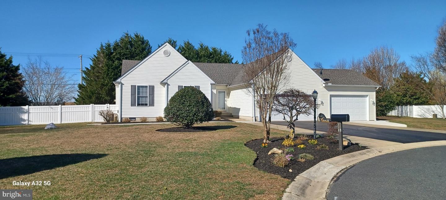 DESU2081964-803721411598-2025-04-12-00-06-39 18728 Ryan Ct | Rehoboth Beach, DE Real Estate For Sale | MLS# Desu2081964  - Jack Lingo REALTOR