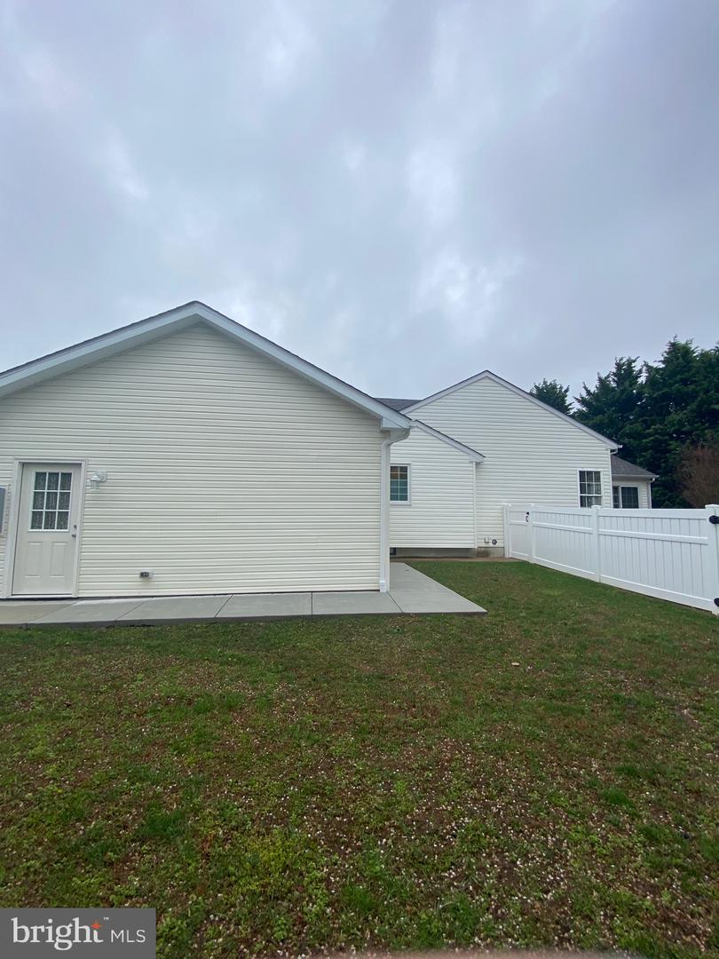 DESU2081964-803763117752-2025-05-20-13-00-46 18728 Ryan Ct | Rehoboth Beach, DE Real Estate For Sale | MLS# Desu2081964  - Jack Lingo REALTOR
