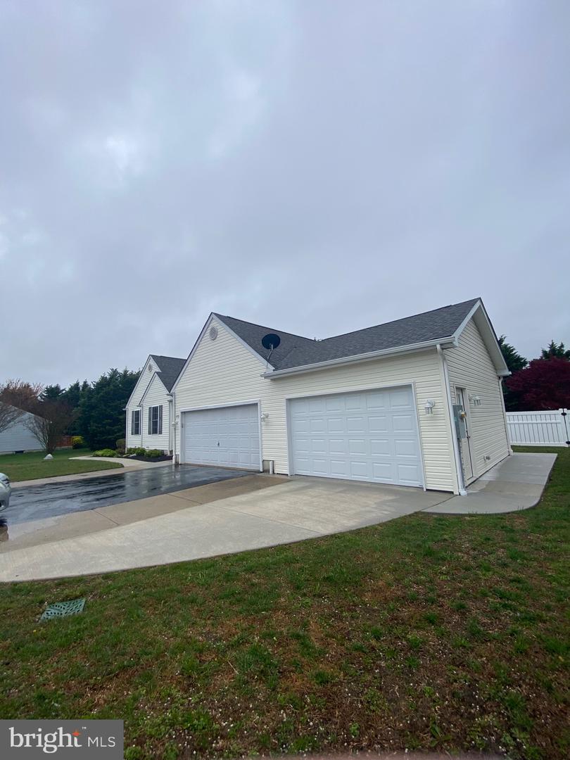 DESU2081964-803763117894-2025-05-20-13-00-49 18728 Ryan Ct | Rehoboth Beach, DE Real Estate For Sale | MLS# Desu2081964  - Jack Lingo REALTOR