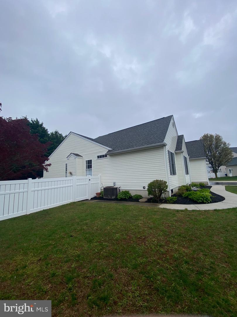 DESU2081964-803763118070-2025-05-20-13-00-47 18728 Ryan Ct | Rehoboth Beach, DE Real Estate For Sale | MLS# Desu2081964  - Jack Lingo REALTOR
