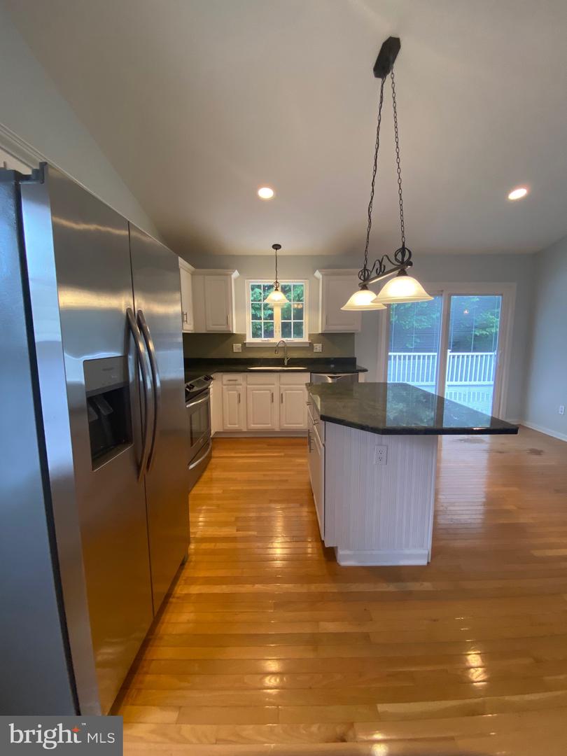 DESU2081964-803763118124-2025-05-20-13-00-48 18728 Ryan Ct | Rehoboth Beach, DE Real Estate For Sale | MLS# Desu2081964  - Jack Lingo REALTOR