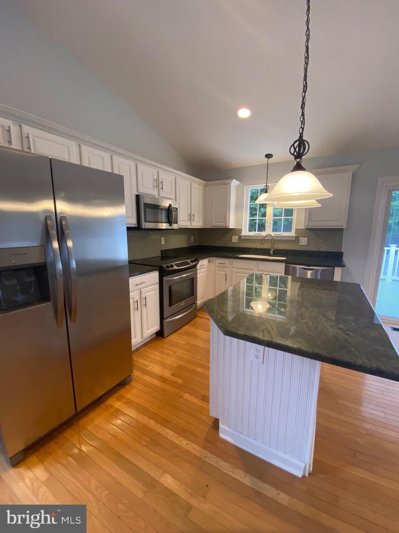DESU2081964-803763118278-2025-05-20-13-00-47 18728 Ryan Ct | Rehoboth Beach, DE Real Estate For Sale | MLS# Desu2081964  - Jack Lingo REALTOR