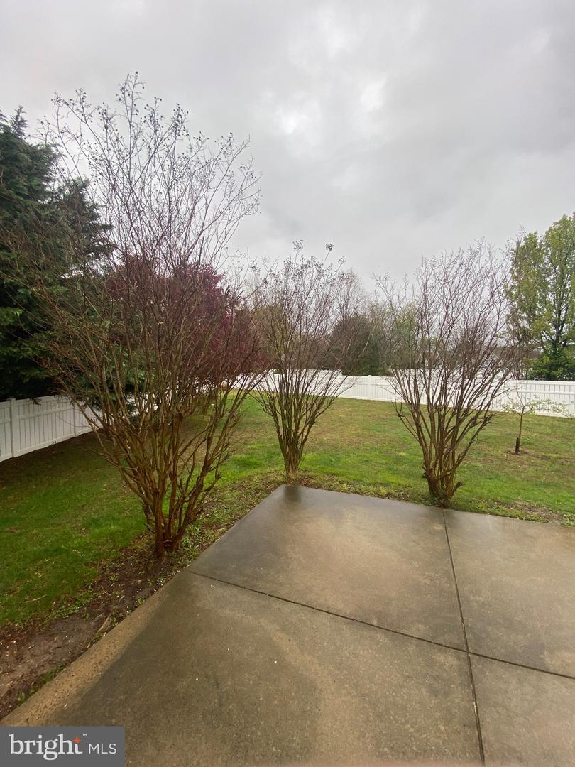 DESU2081964-803763118500-2025-05-20-13-00-46 18728 Ryan Ct | Rehoboth Beach, DE Real Estate For Sale | MLS# Desu2081964  - Jack Lingo REALTOR