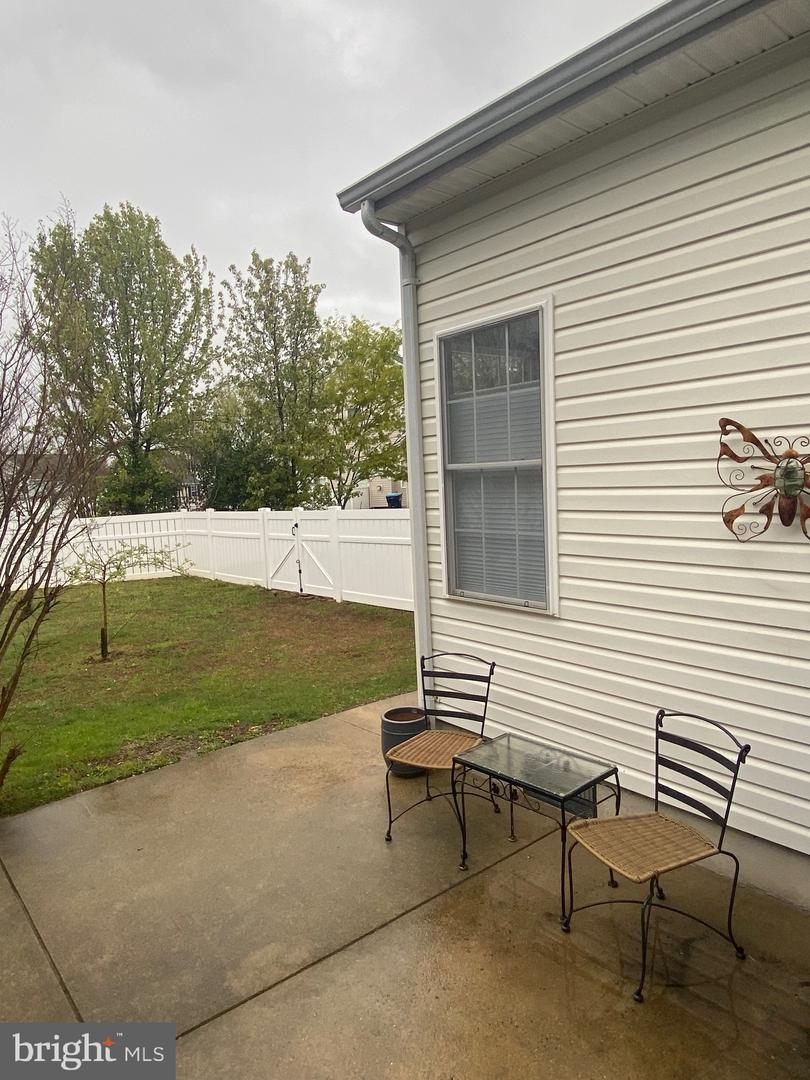 DESU2081964-803763118692-2025-05-20-13-00-49 18728 Ryan Ct | Rehoboth Beach, DE Real Estate For Sale | MLS# Desu2081964  - Jack Lingo REALTOR