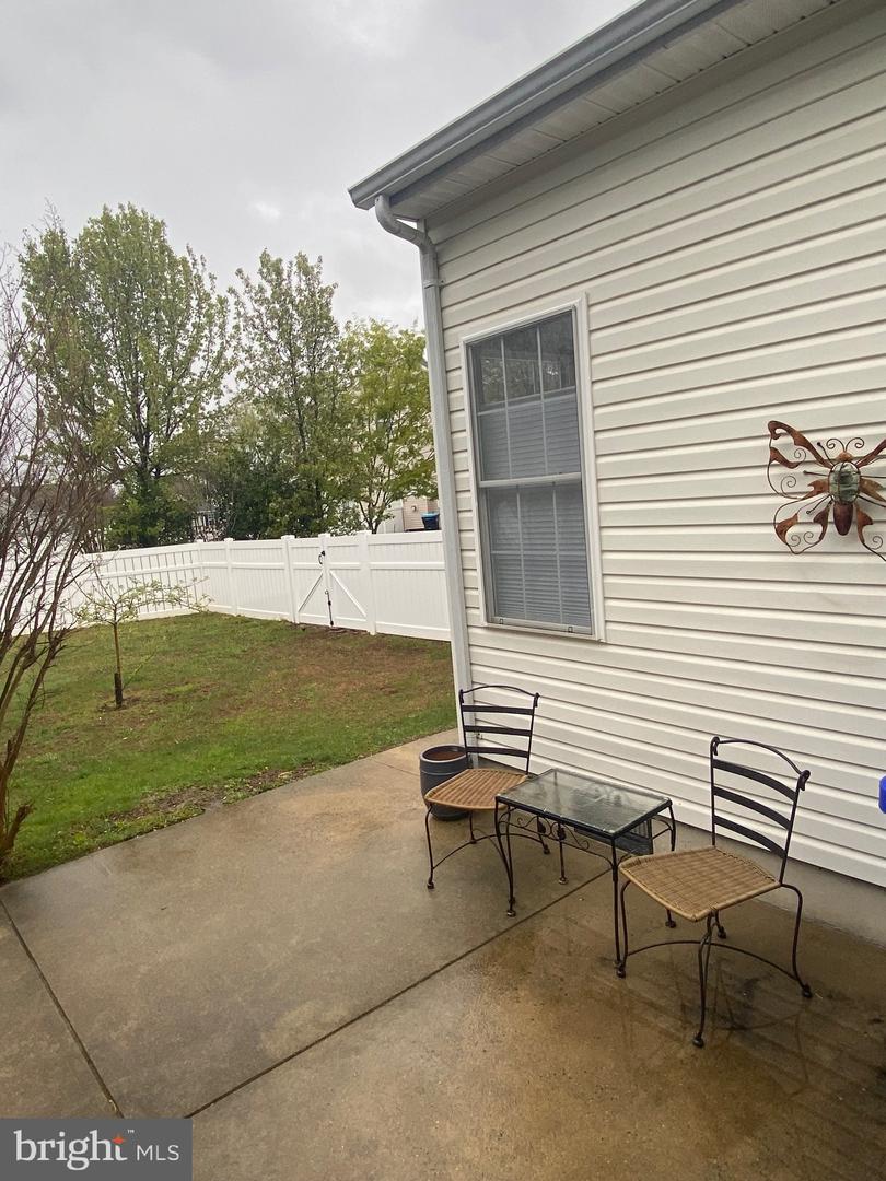 DESU2081964-803763118990-2025-05-20-13-00-47 18728 Ryan Ct | Rehoboth Beach, DE Real Estate For Sale | MLS# Desu2081964  - Jack Lingo REALTOR