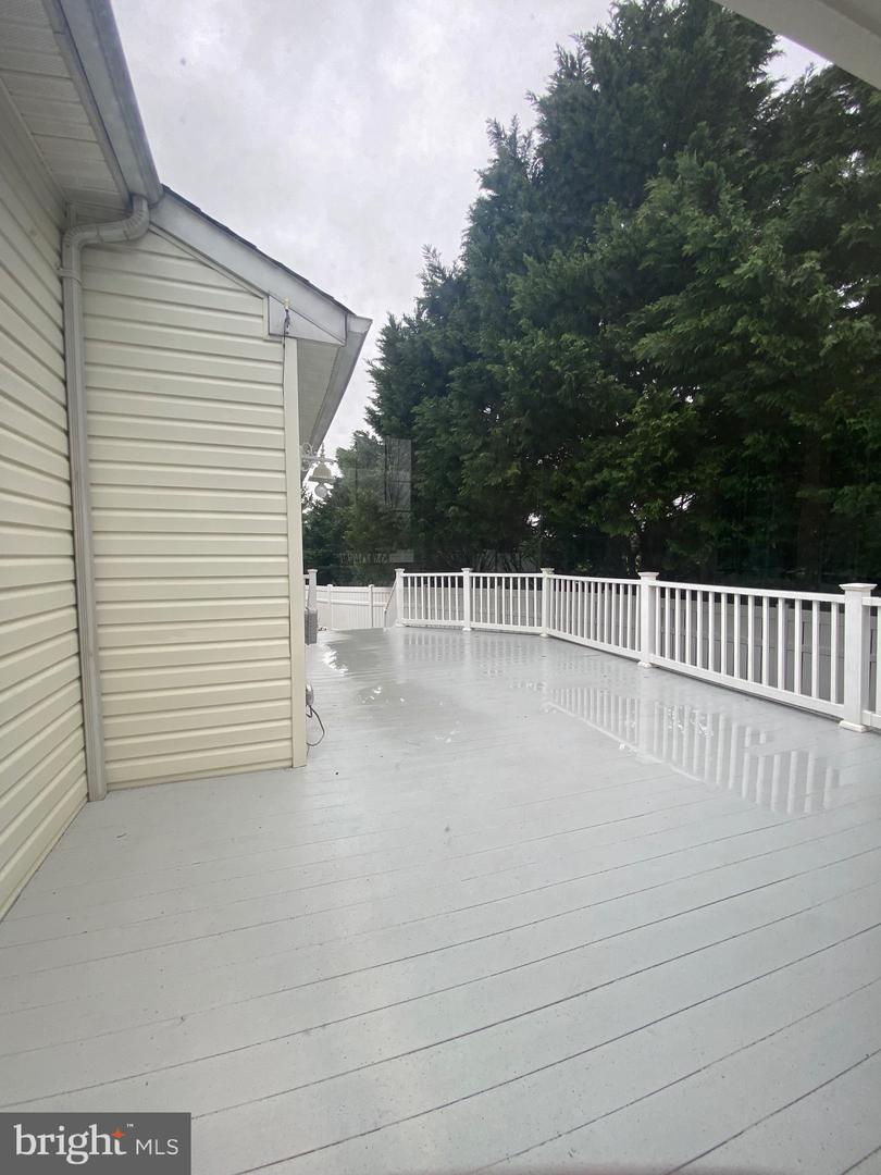 DESU2081964-803763119118-2025-05-20-13-00-48 18728 Ryan Ct | Rehoboth Beach, DE Real Estate For Sale | MLS# Desu2081964  - Jack Lingo REALTOR