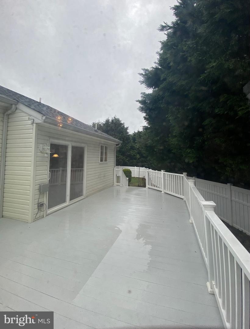 DESU2081964-803763119230-2025-05-20-13-00-48 18728 Ryan Ct | Rehoboth Beach, DE Real Estate For Sale | MLS# Desu2081964  - Jack Lingo REALTOR
