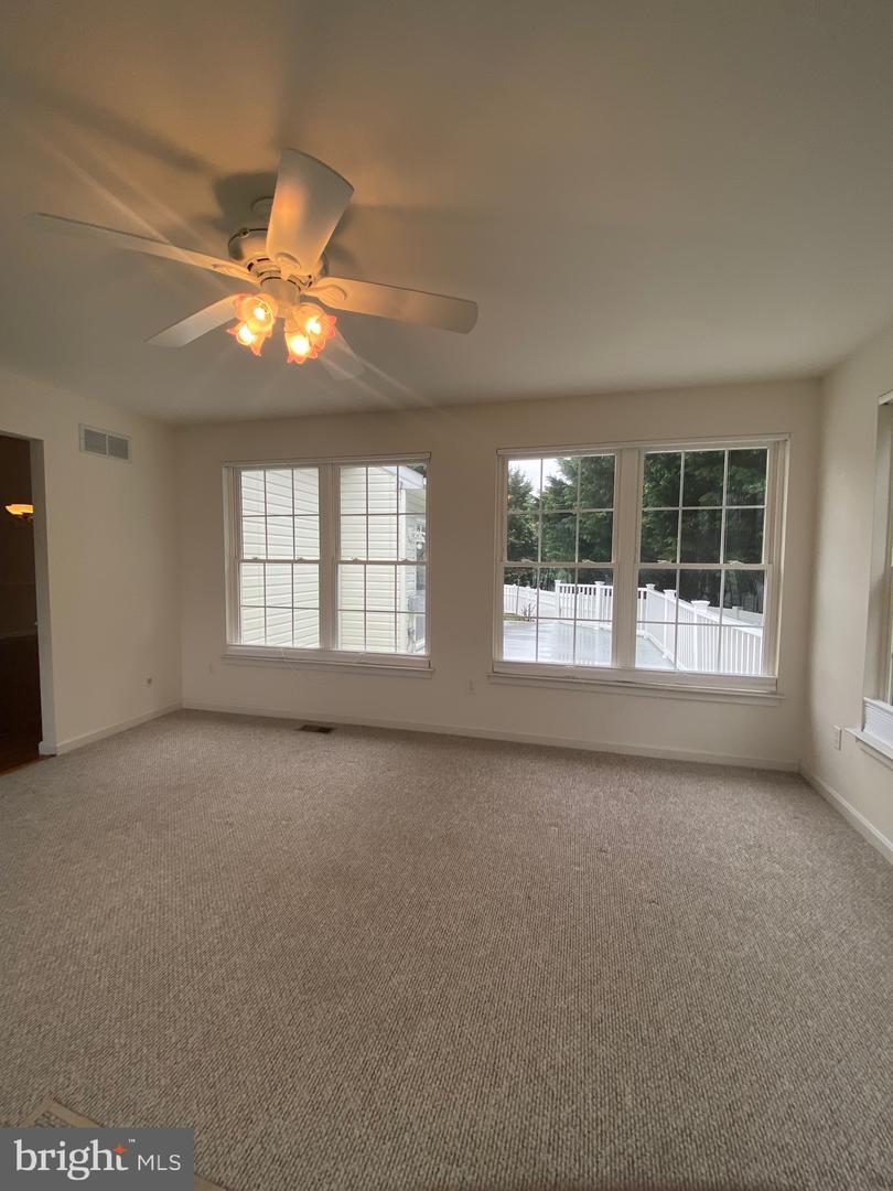 DESU2081964-803763119342-2025-05-20-13-00-47 18728 Ryan Ct | Rehoboth Beach, DE Real Estate For Sale | MLS# Desu2081964  - Jack Lingo REALTOR