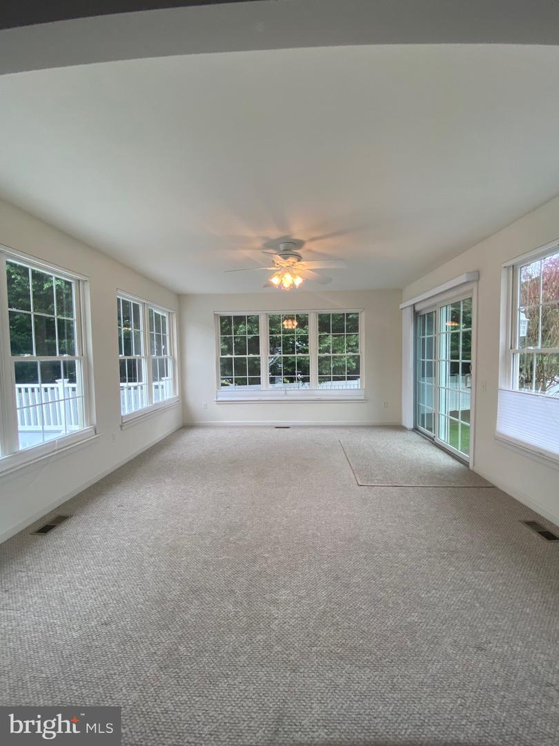 DESU2081964-803763119538-2025-05-20-13-00-46 18728 Ryan Ct | Rehoboth Beach, DE Real Estate For Sale | MLS# Desu2081964  - Jack Lingo REALTOR