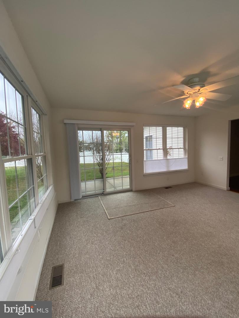 DESU2081964-803763119992-2025-05-20-13-00-48 18728 Ryan Ct | Rehoboth Beach, DE Real Estate For Sale | MLS# Desu2081964  - Jack Lingo REALTOR