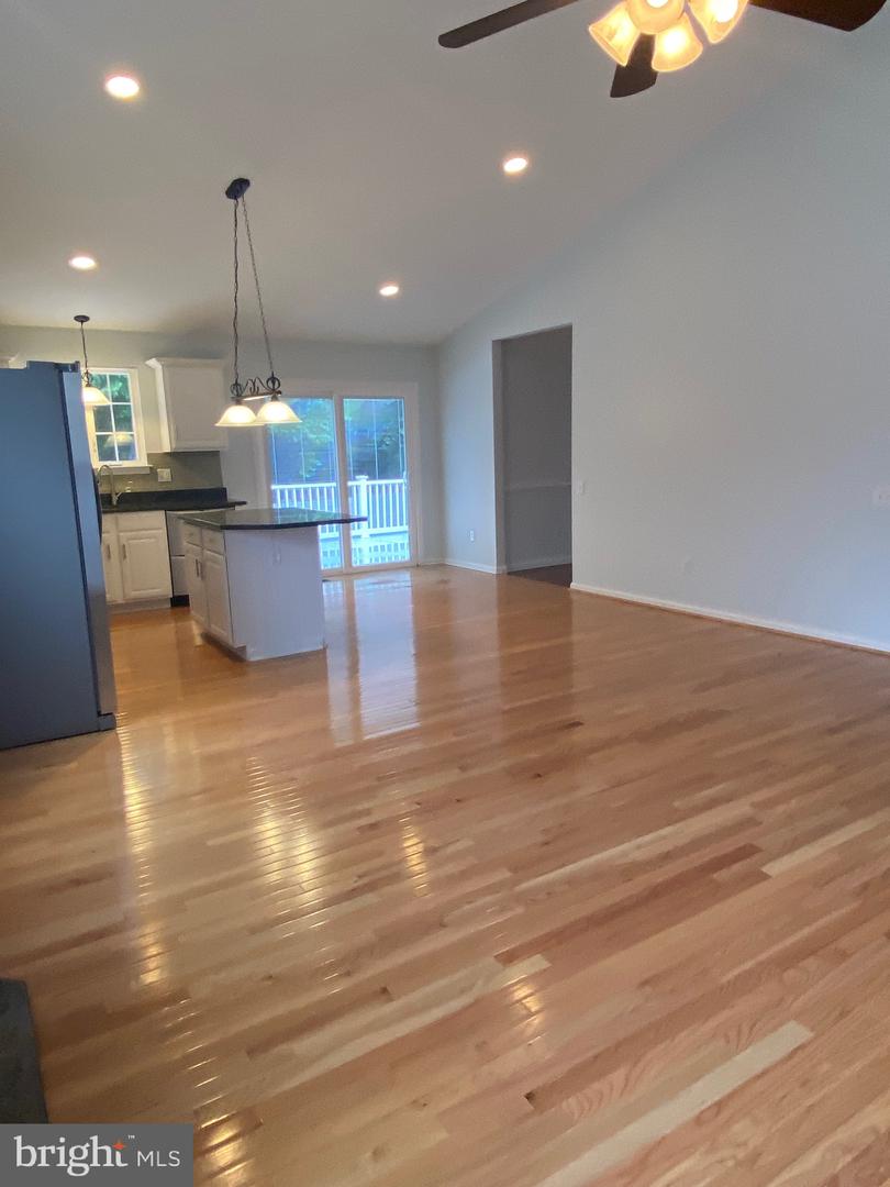 DESU2081964-803763120214-2025-05-20-13-00-49 18728 Ryan Ct | Rehoboth Beach, DE Real Estate For Sale | MLS# Desu2081964  - Jack Lingo REALTOR
