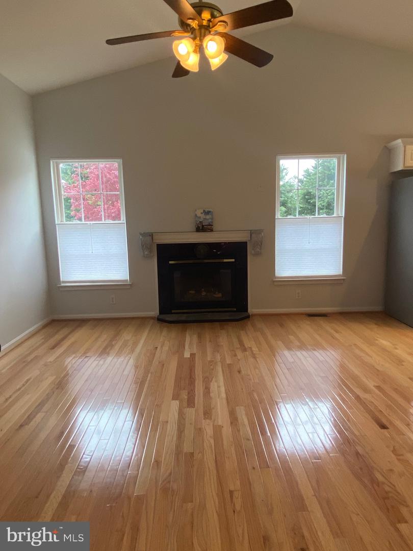 DESU2081964-803763120616-2025-05-20-13-00-47 18728 Ryan Ct | Rehoboth Beach, DE Real Estate For Sale | MLS# Desu2081964  - Jack Lingo REALTOR
