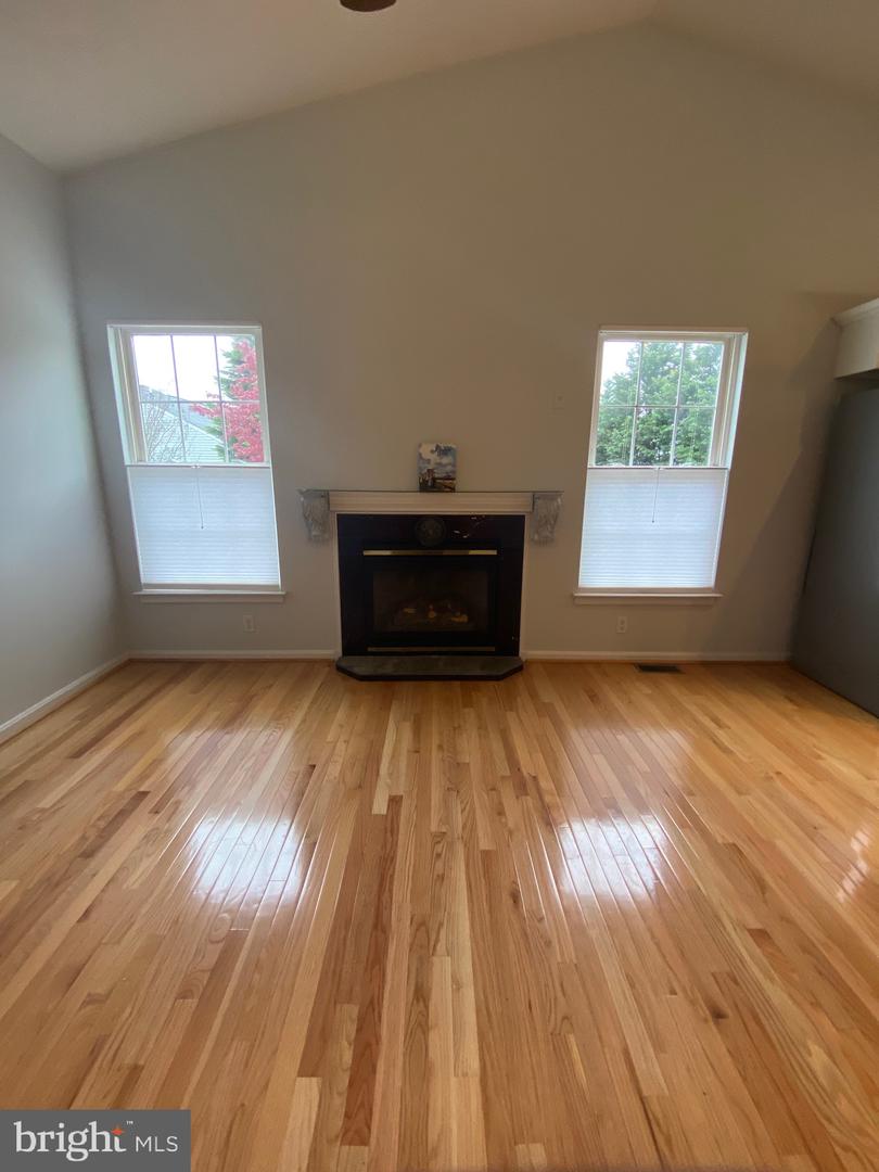 DESU2081964-803763120878-2025-05-20-13-00-47 18728 Ryan Ct | Rehoboth Beach, DE Real Estate For Sale | MLS# Desu2081964  - Jack Lingo REALTOR