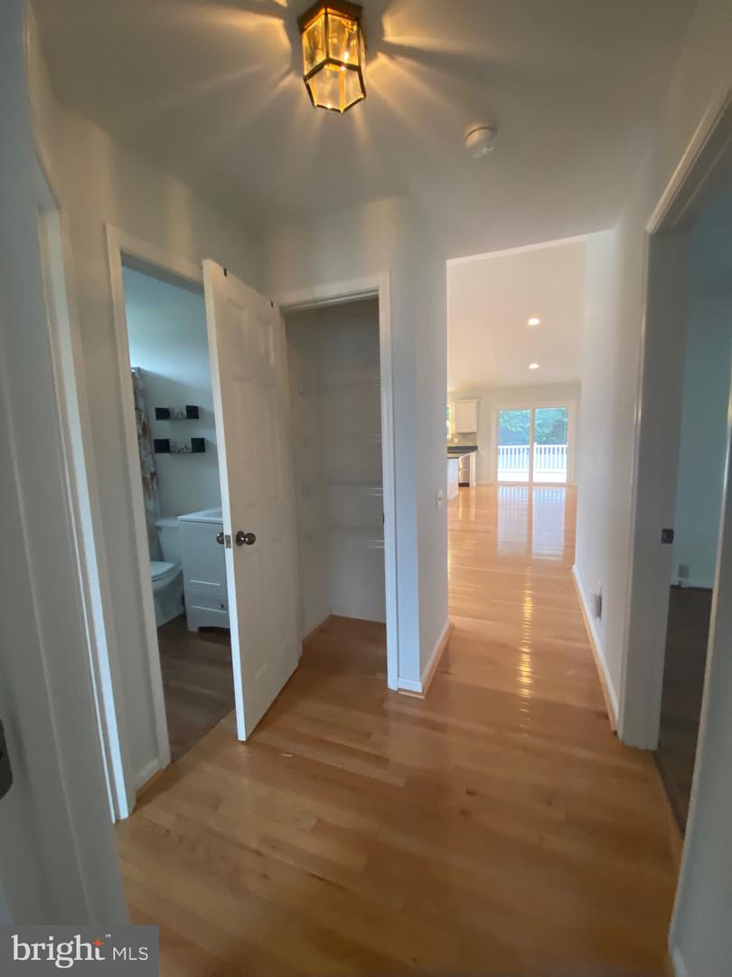 DESU2081964-803763120986-2025-05-20-13-00-49 18728 Ryan Ct | Rehoboth Beach, DE Real Estate For Sale | MLS# Desu2081964  - Jack Lingo REALTOR
