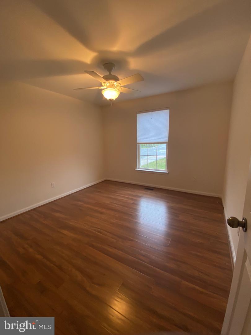 DESU2081964-803763121100-2025-05-20-13-00-47 18728 Ryan Ct | Rehoboth Beach, DE Real Estate For Sale | MLS# Desu2081964  - Jack Lingo REALTOR