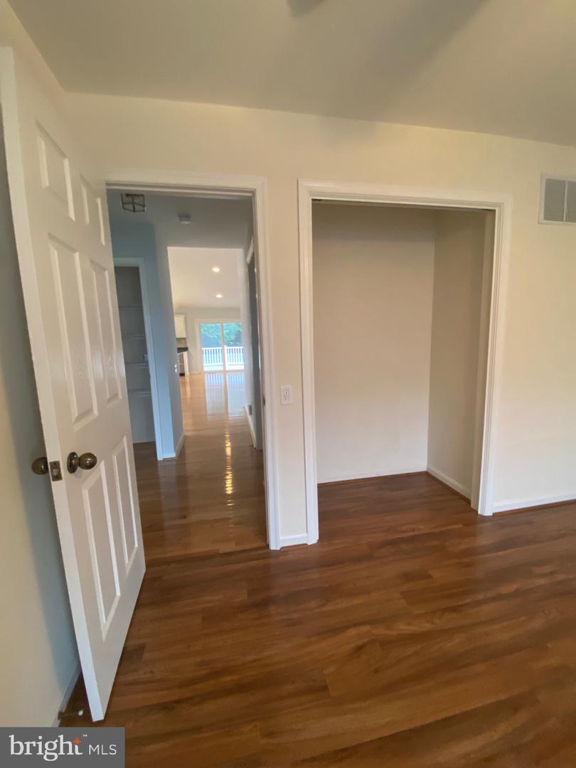 DESU2081964-803763121316-2025-05-20-13-00-46 18728 Ryan Ct | Rehoboth Beach, DE Real Estate For Sale | MLS# Desu2081964  - Jack Lingo REALTOR