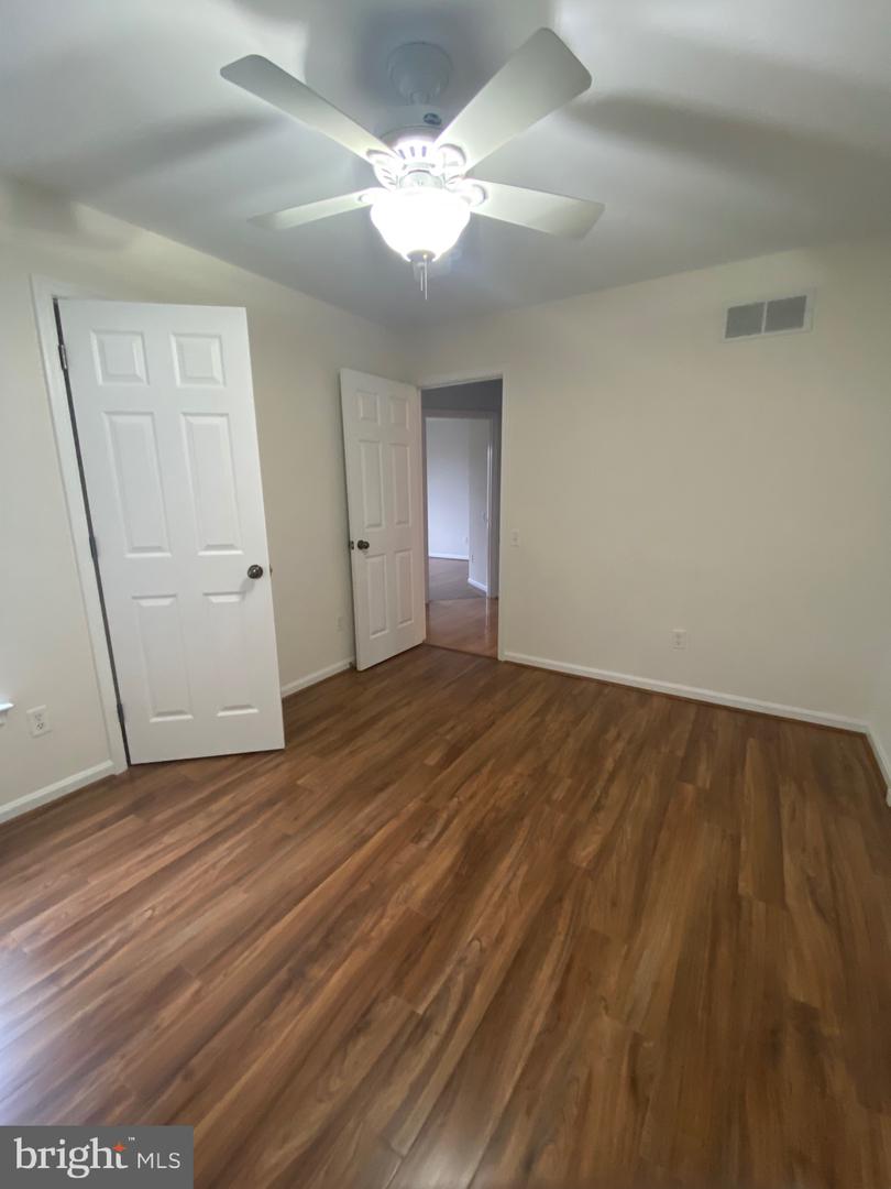 DESU2081964-803763121432-2025-05-20-13-00-48 18728 Ryan Ct | Rehoboth Beach, DE Real Estate For Sale | MLS# Desu2081964  - Jack Lingo REALTOR