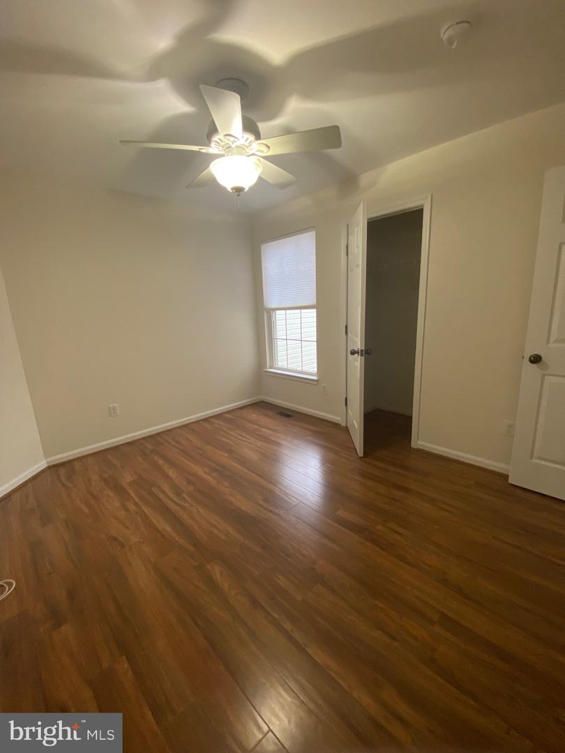 DESU2081964-803763121586-2025-05-20-13-00-46 18728 Ryan Ct | Rehoboth Beach, DE Real Estate For Sale | MLS# Desu2081964  - Jack Lingo REALTOR