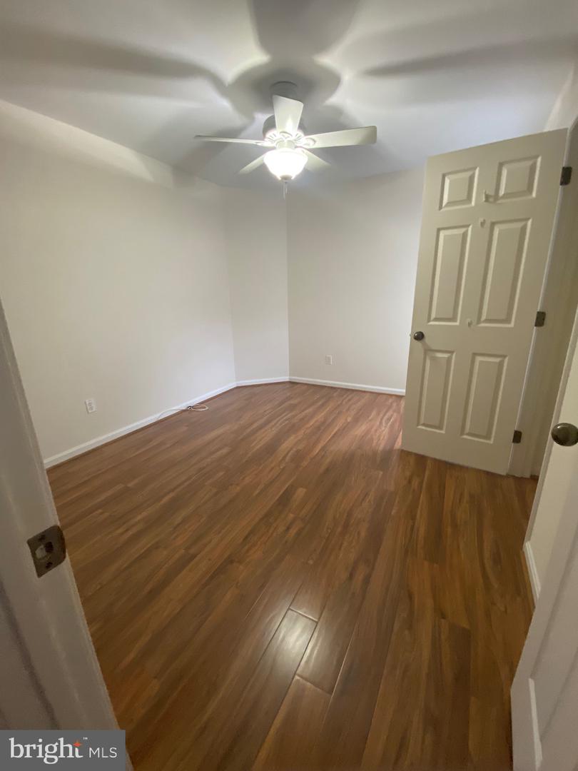 DESU2081964-803763121760-2025-05-20-13-00-49 18728 Ryan Ct | Rehoboth Beach, DE Real Estate For Sale | MLS# Desu2081964  - Jack Lingo REALTOR