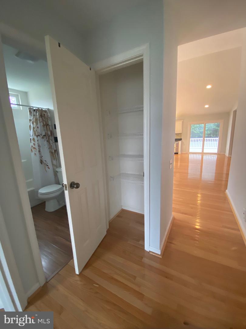 DESU2081964-803763121880-2025-05-20-13-00-47 18728 Ryan Ct | Rehoboth Beach, DE Real Estate For Sale | MLS# Desu2081964  - Jack Lingo REALTOR