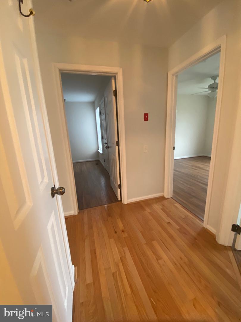 DESU2081964-803763122012-2025-05-20-13-00-49 18728 Ryan Ct | Rehoboth Beach, DE Real Estate For Sale | MLS# Desu2081964  - Jack Lingo REALTOR