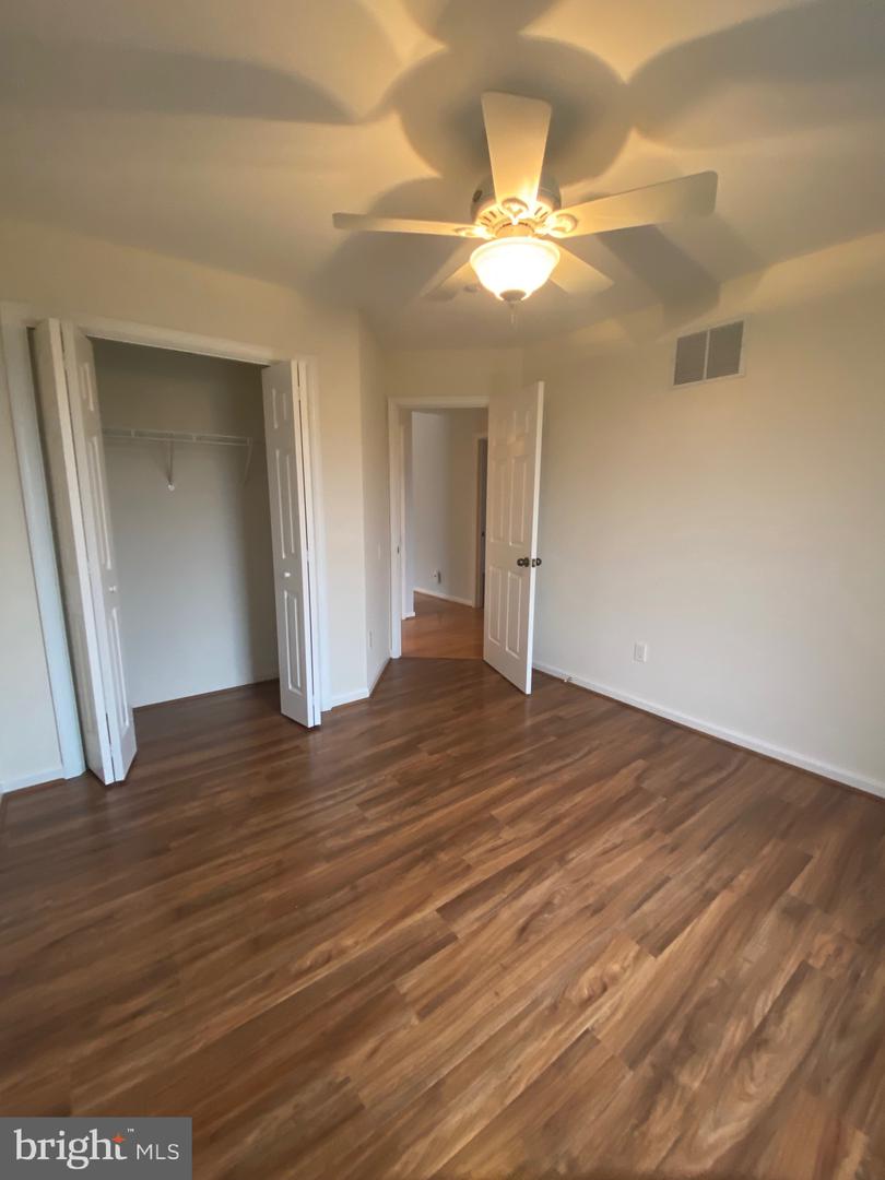 DESU2081964-803763122148-2025-05-20-13-00-47 18728 Ryan Ct | Rehoboth Beach, DE Real Estate For Sale | MLS# Desu2081964  - Jack Lingo REALTOR