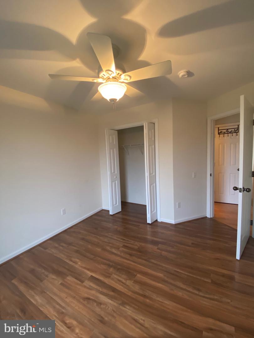 DESU2081964-803763122230-2025-05-20-13-00-48 18728 Ryan Ct | Rehoboth Beach, DE Real Estate For Sale | MLS# Desu2081964  - Jack Lingo REALTOR