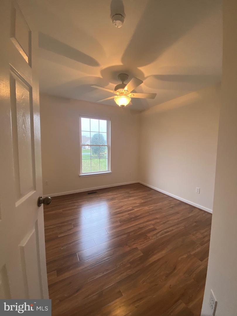 DESU2081964-803763122364-2025-05-20-13-00-46 18728 Ryan Ct | Rehoboth Beach, DE Real Estate For Sale | MLS# Desu2081964  - Jack Lingo REALTOR