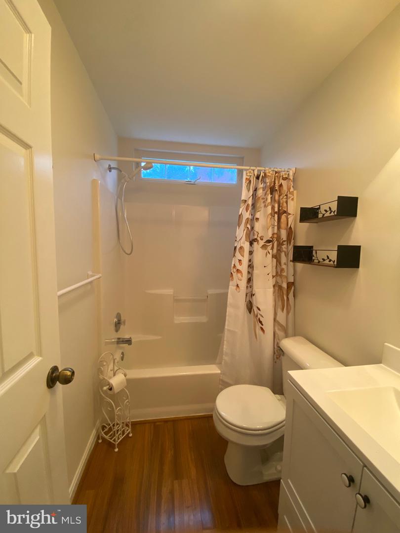 DESU2081964-803763122534-2025-05-20-13-00-49 18728 Ryan Ct | Rehoboth Beach, DE Real Estate For Sale | MLS# Desu2081964  - Jack Lingo REALTOR