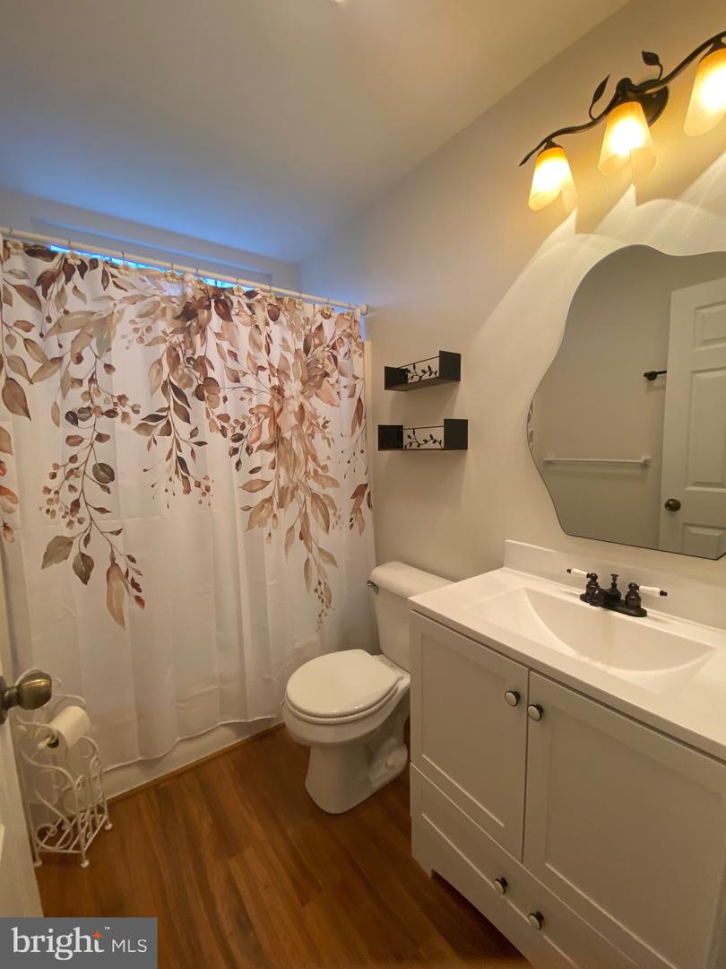 DESU2081964-803763122748-2025-05-20-13-00-47 18728 Ryan Ct | Rehoboth Beach, DE Real Estate For Sale | MLS# Desu2081964  - Jack Lingo REALTOR