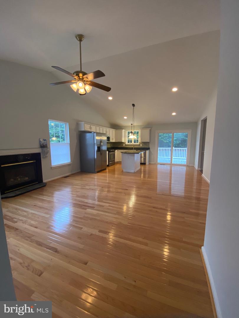 DESU2081964-803763122808-2025-05-20-13-00-48 18728 Ryan Ct | Rehoboth Beach, DE Real Estate For Sale | MLS# Desu2081964  - Jack Lingo REALTOR