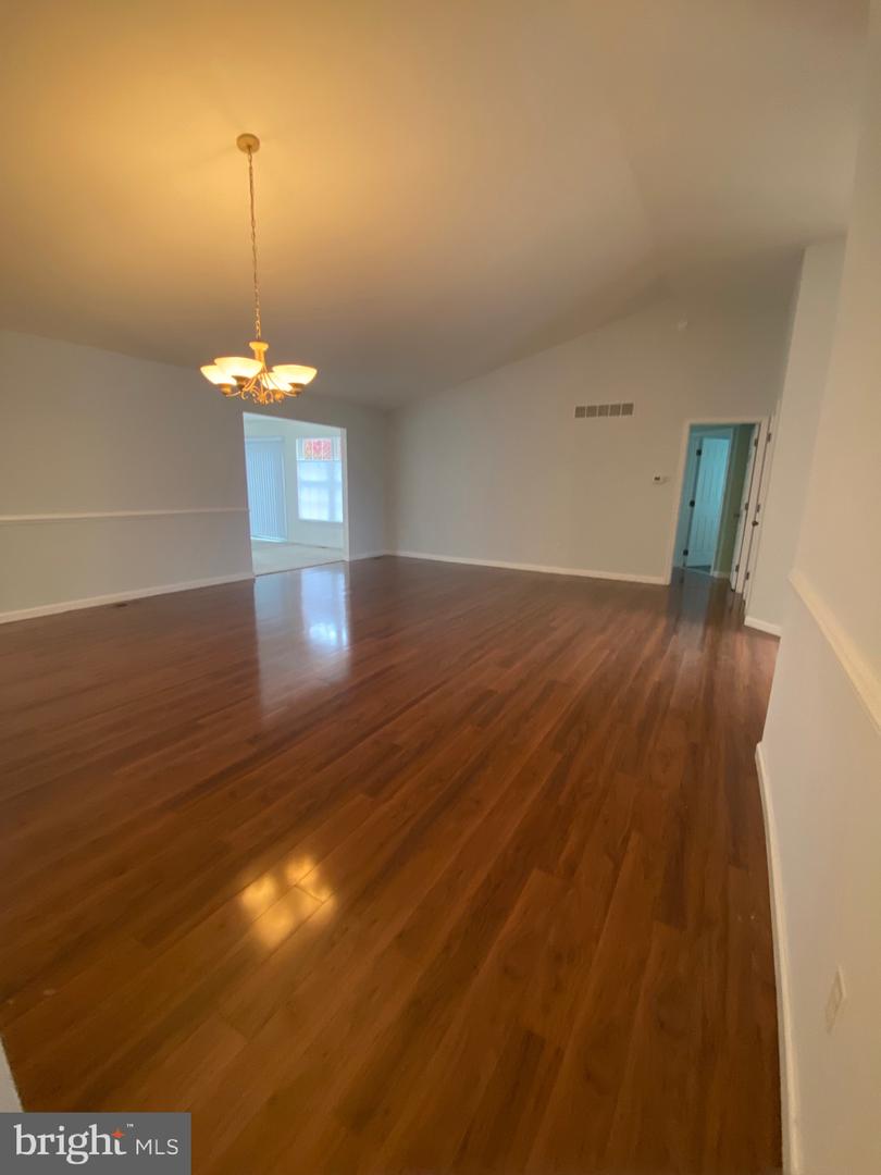 DESU2081964-803763122882-2025-05-20-13-00-47 18728 Ryan Ct | Rehoboth Beach, DE Real Estate For Sale | MLS# Desu2081964  - Jack Lingo REALTOR