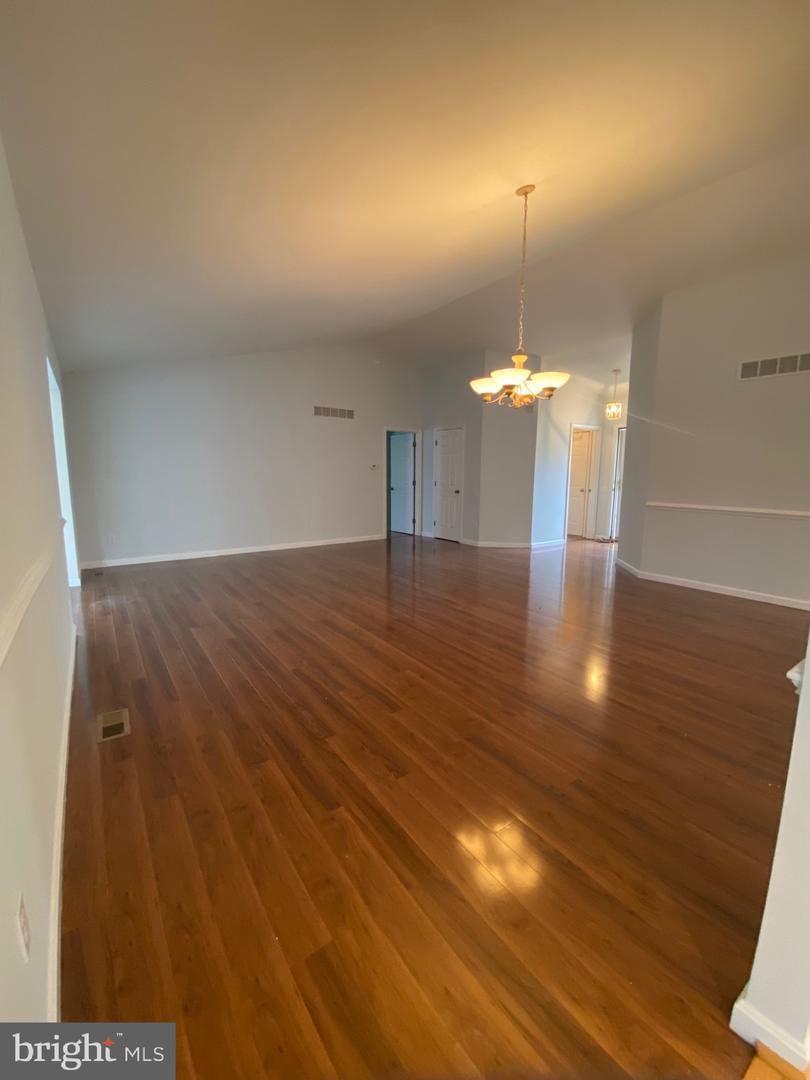 DESU2081964-803763122924-2025-05-20-13-00-47 18728 Ryan Ct | Rehoboth Beach, DE Real Estate For Sale | MLS# Desu2081964  - Jack Lingo REALTOR