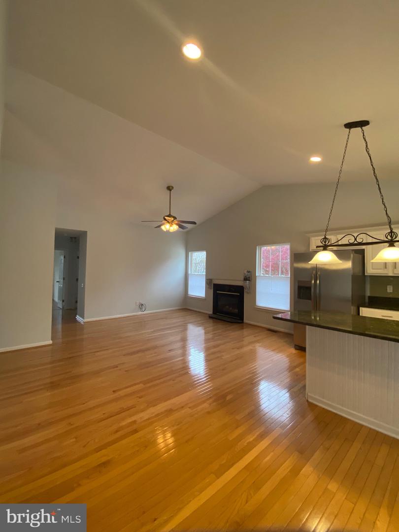 DESU2081964-803763123006-2025-05-20-13-00-48 18728 Ryan Ct | Rehoboth Beach, DE Real Estate For Sale | MLS# Desu2081964  - Jack Lingo REALTOR