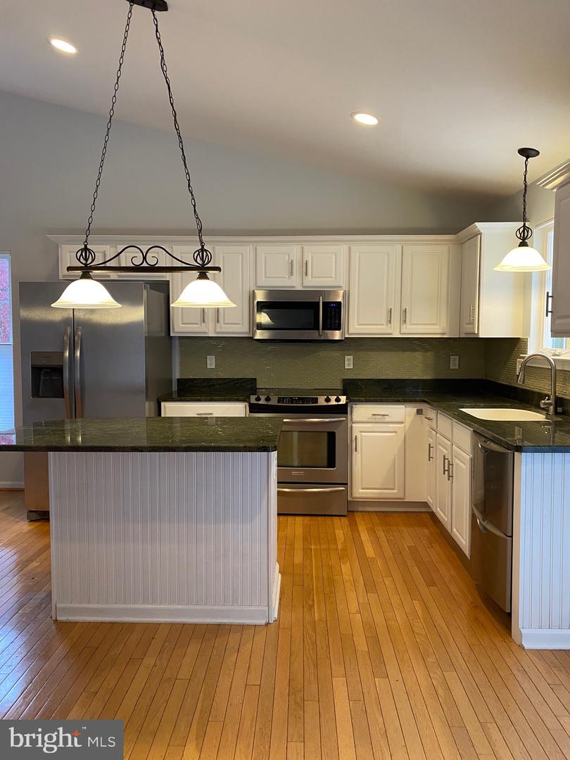 DESU2081964-803763123150-2025-05-20-13-00-47 18728 Ryan Ct | Rehoboth Beach, DE Real Estate For Sale | MLS# Desu2081964  - Jack Lingo REALTOR