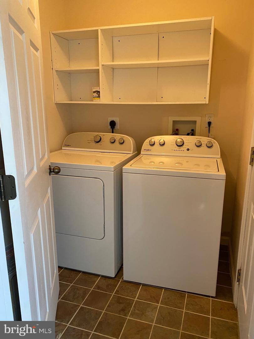 DESU2081964-803763123266-2025-05-20-13-00-49 18728 Ryan Ct | Rehoboth Beach, DE Real Estate For Sale | MLS# Desu2081964  - Jack Lingo REALTOR