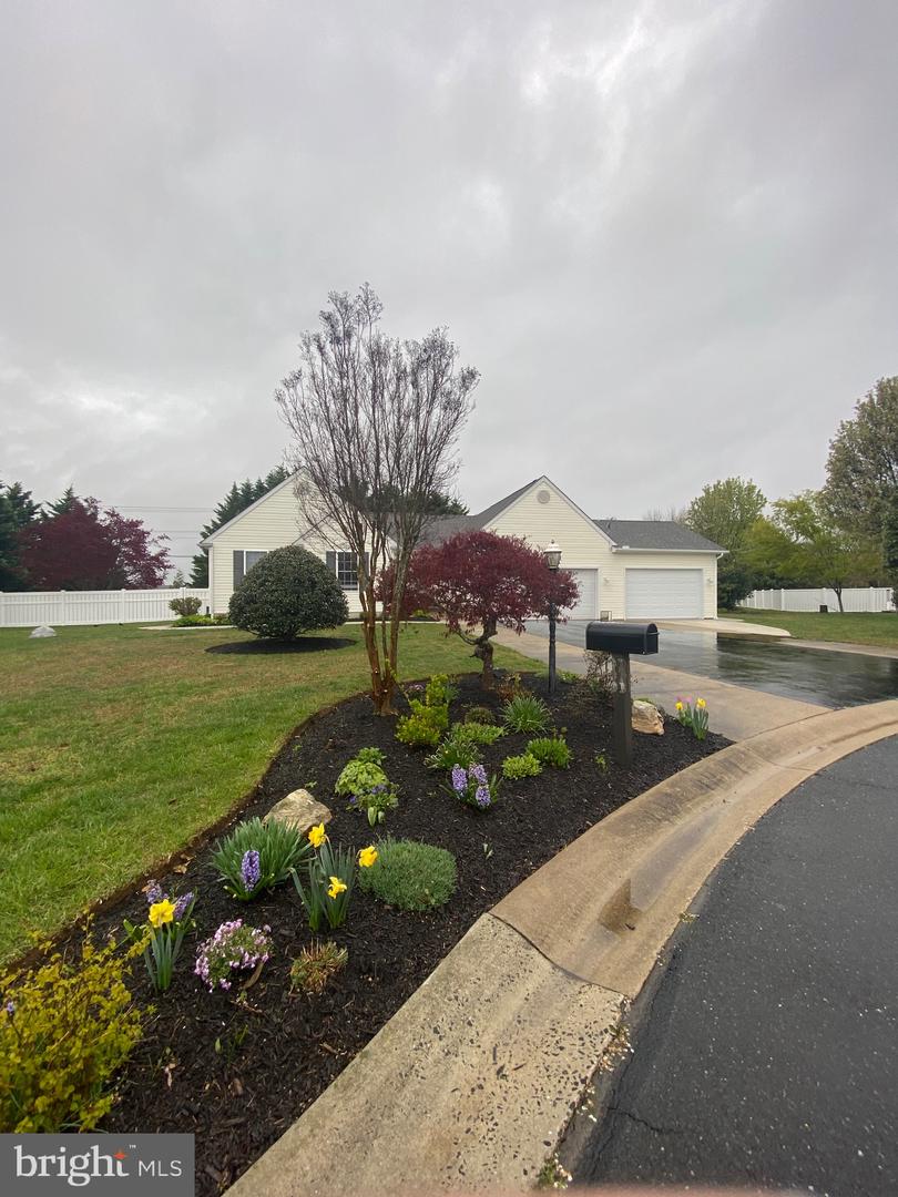 DESU2081964-803763123438-2025-05-20-13-00-47 18728 Ryan Ct | Rehoboth Beach, DE Real Estate For Sale | MLS# Desu2081964  - Jack Lingo REALTOR