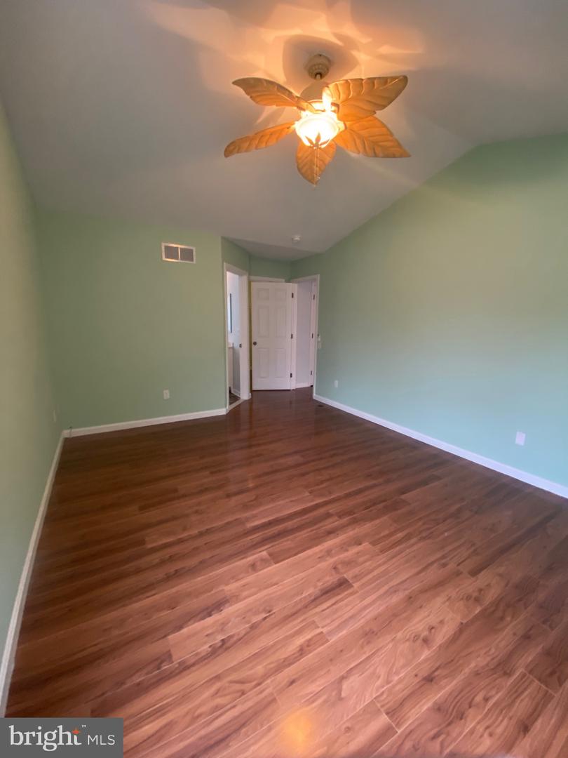 DESU2081964-803763123508-2025-05-20-13-00-48 18728 Ryan Ct | Rehoboth Beach, DE Real Estate For Sale | MLS# Desu2081964  - Jack Lingo REALTOR