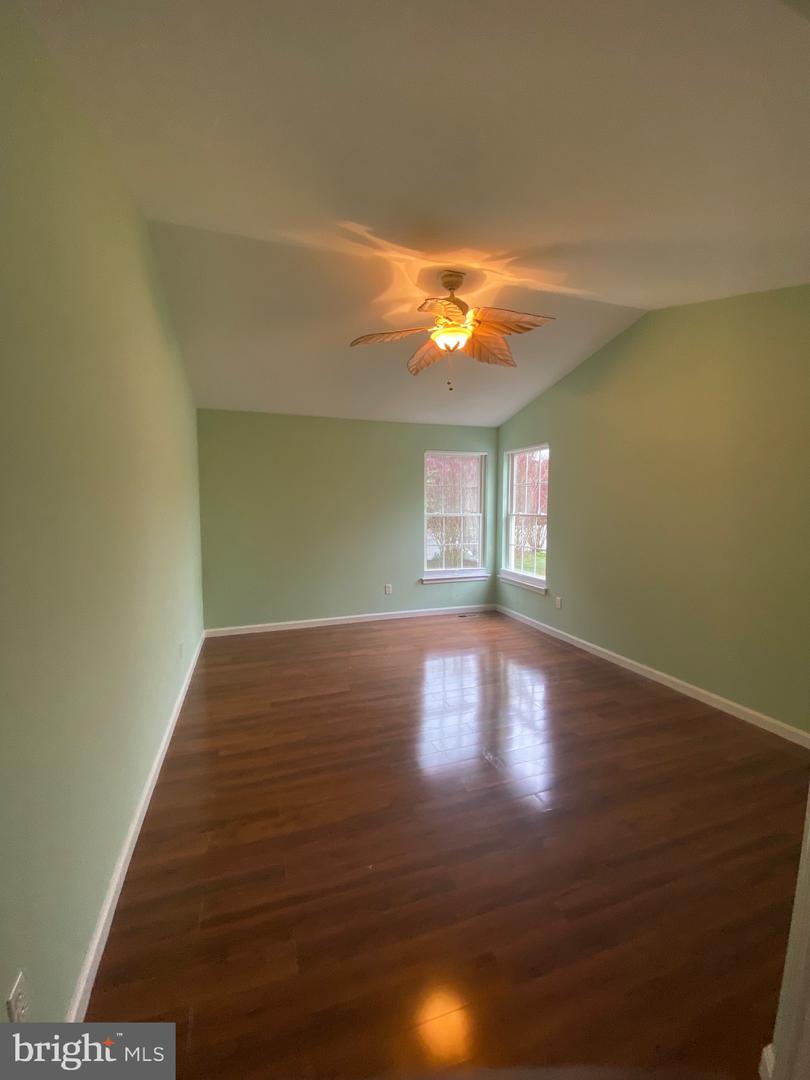 DESU2081964-803763123638-2025-05-20-13-00-46 18728 Ryan Ct | Rehoboth Beach, DE Real Estate For Sale | MLS# Desu2081964  - Jack Lingo REALTOR