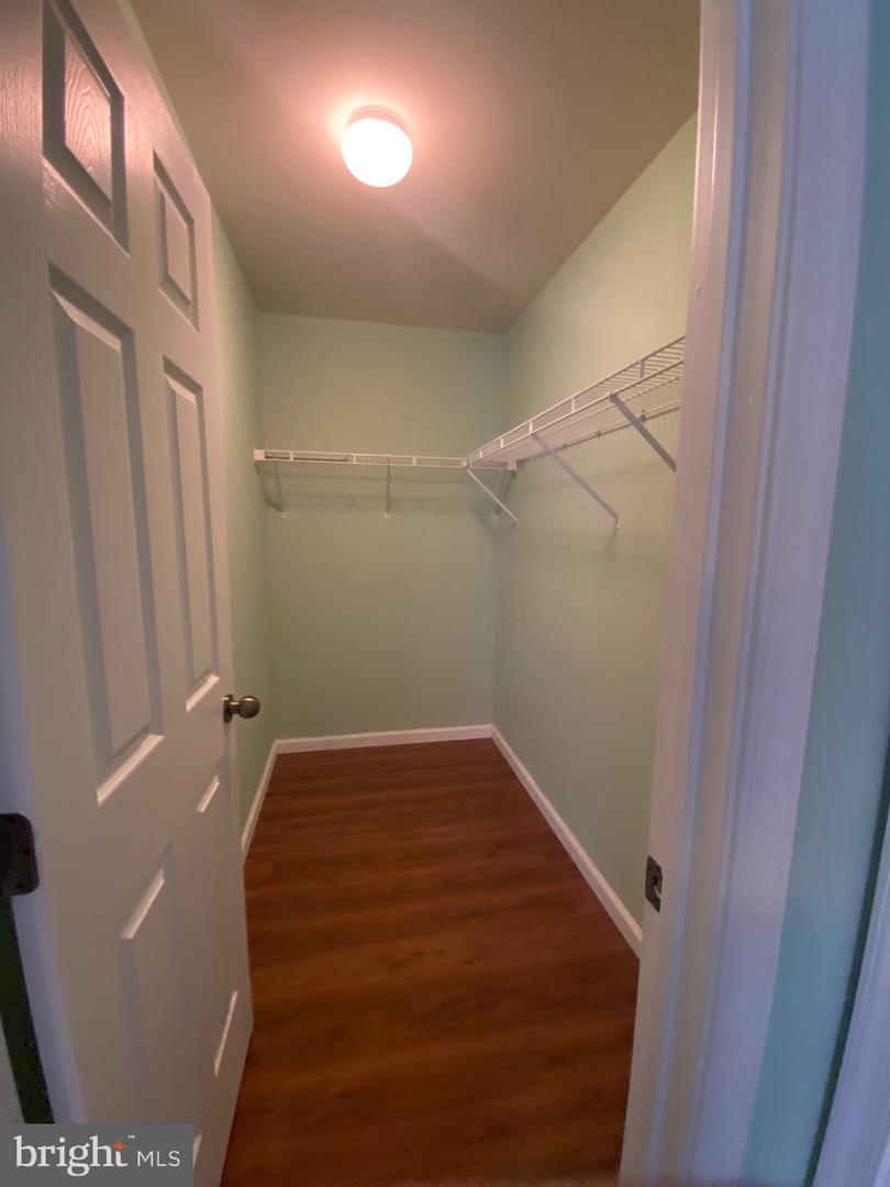 DESU2081964-803763123764-2025-05-20-13-00-48 18728 Ryan Ct | Rehoboth Beach, DE Real Estate For Sale | MLS# Desu2081964  - Jack Lingo REALTOR
