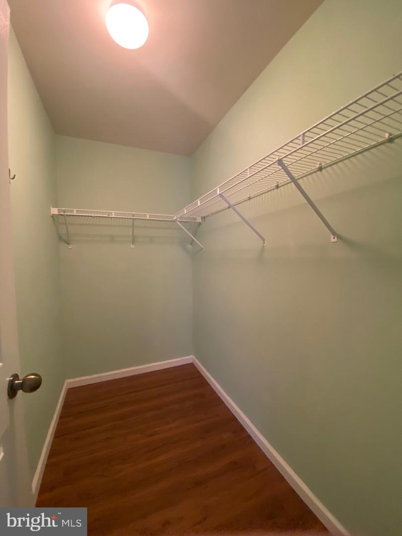 DESU2081964-803763123880-2025-05-20-13-00-46 18728 Ryan Ct | Rehoboth Beach, DE Real Estate For Sale | MLS# Desu2081964  - Jack Lingo REALTOR