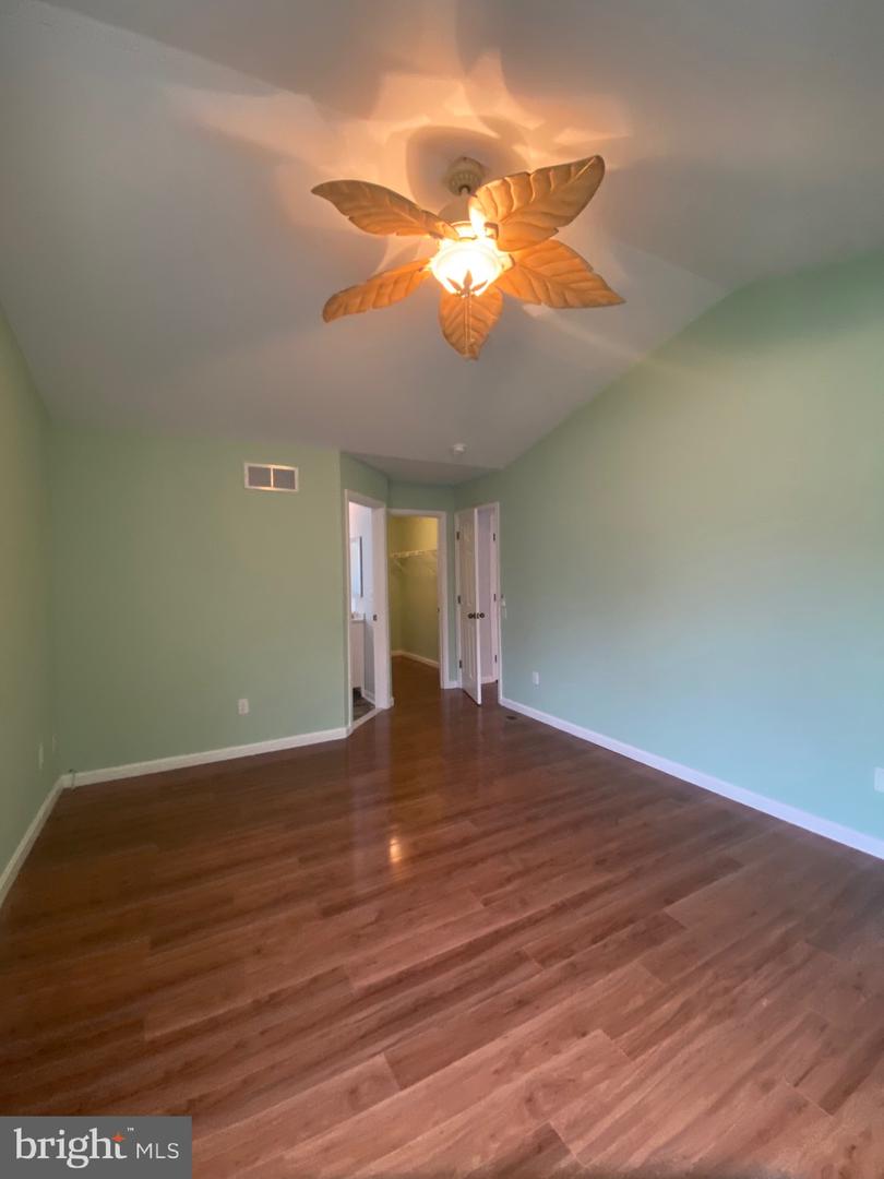 DESU2081964-803763124028-2025-05-20-13-00-47 18728 Ryan Ct | Rehoboth Beach, DE Real Estate For Sale | MLS# Desu2081964  - Jack Lingo REALTOR