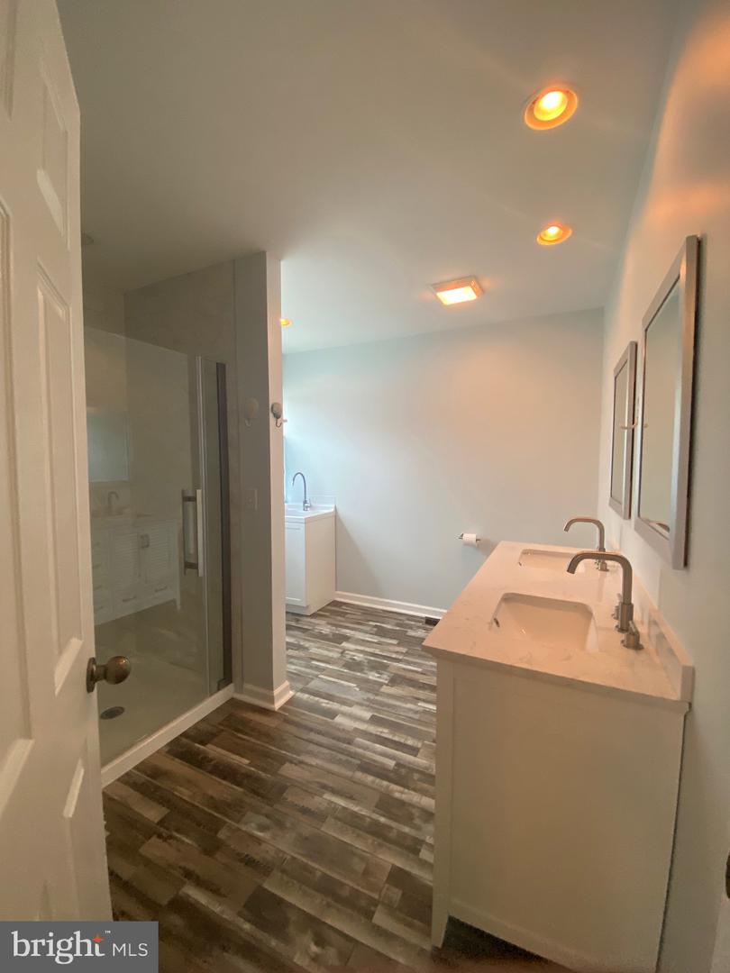 DESU2081964-803763124118-2025-05-20-13-00-46 18728 Ryan Ct | Rehoboth Beach, DE Real Estate For Sale | MLS# Desu2081964  - Jack Lingo REALTOR