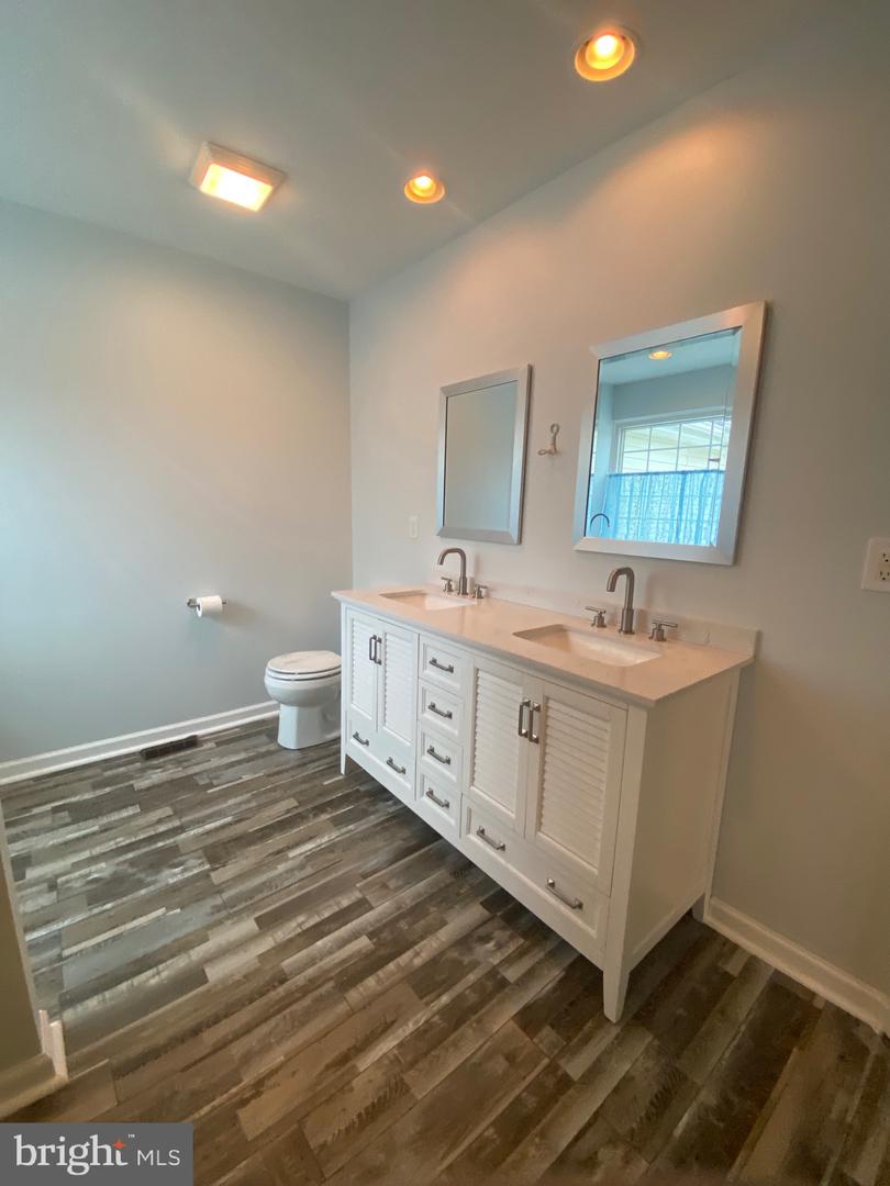 DESU2081964-803763124364-2025-05-20-13-00-47 18728 Ryan Ct | Rehoboth Beach, DE Real Estate For Sale | MLS# Desu2081964  - Jack Lingo REALTOR
