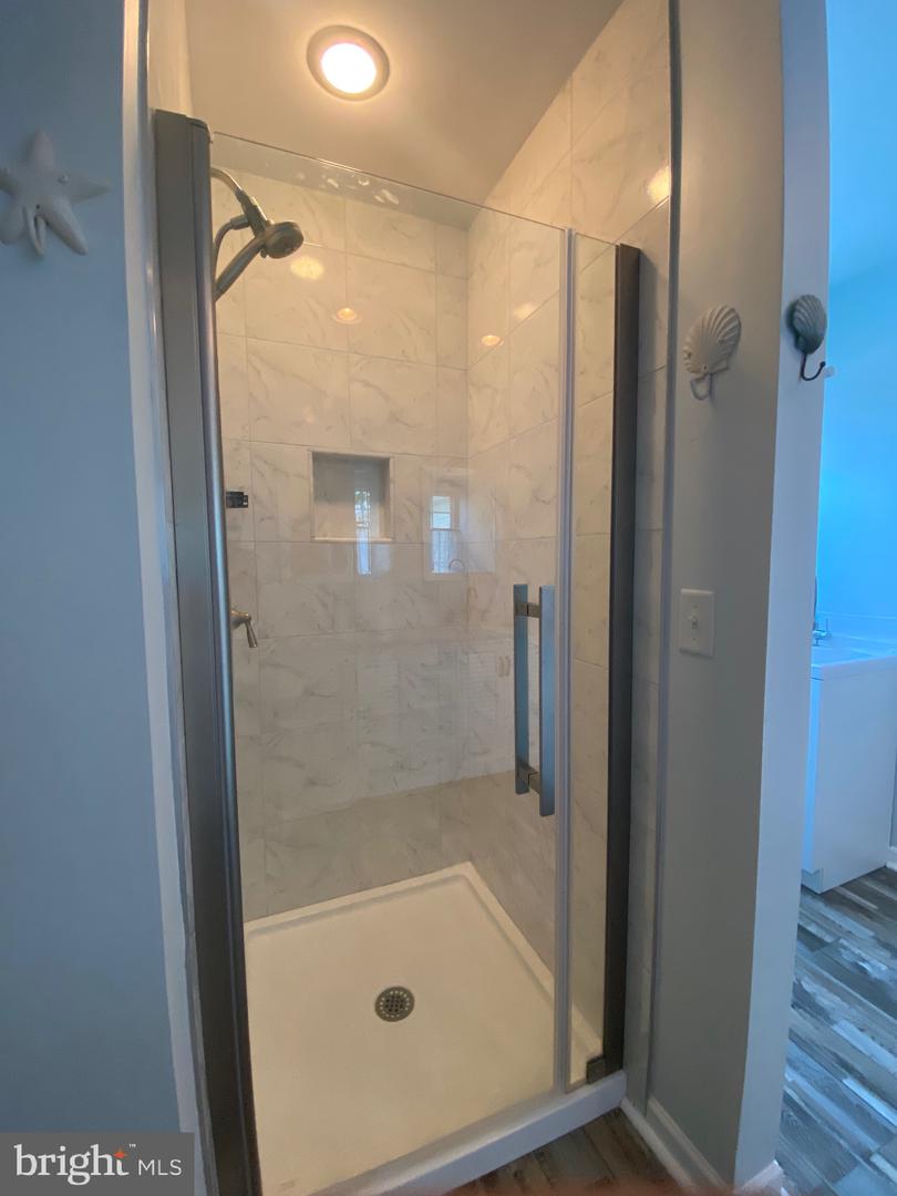 DESU2081964-803763124508-2025-05-20-13-00-48 18728 Ryan Ct | Rehoboth Beach, DE Real Estate For Sale | MLS# Desu2081964  - Jack Lingo REALTOR