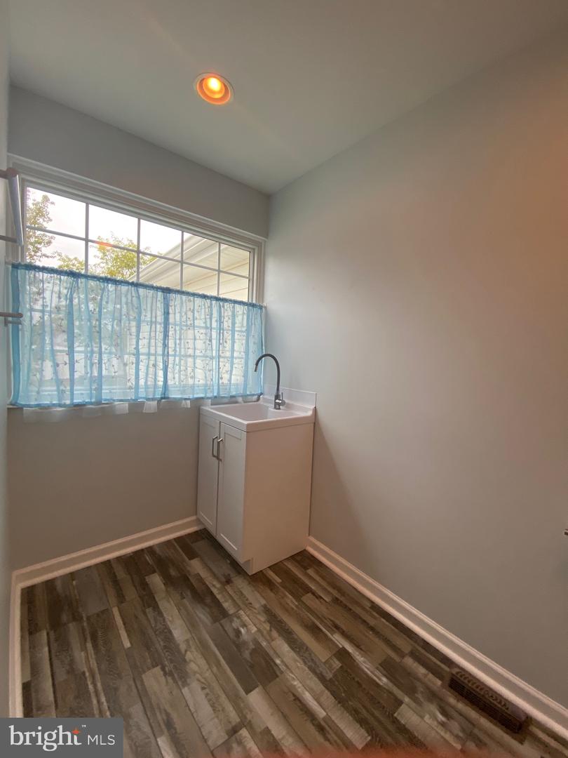 DESU2081964-803763124588-2025-05-20-13-00-49 18728 Ryan Ct | Rehoboth Beach, DE Real Estate For Sale | MLS# Desu2081964  - Jack Lingo REALTOR
