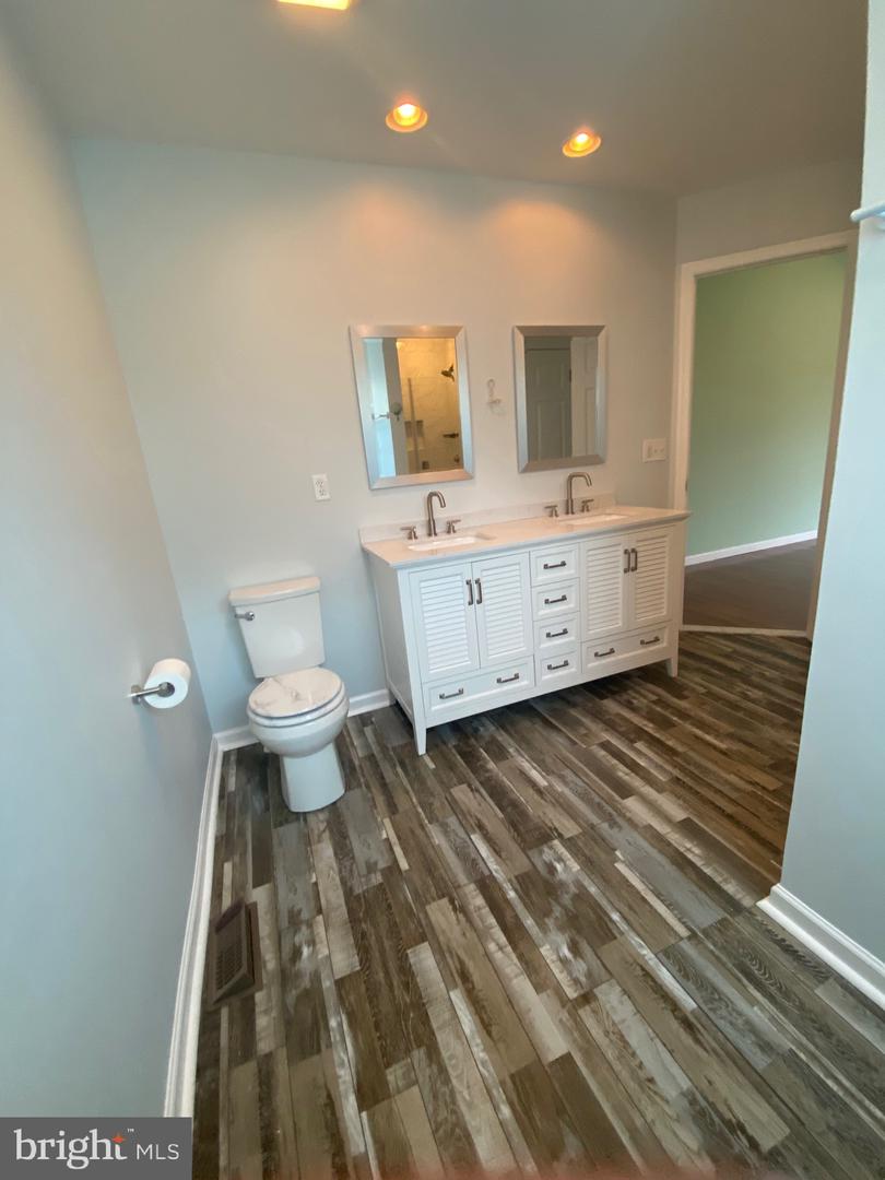 DESU2081964-803763124840-2025-05-20-13-00-48 18728 Ryan Ct | Rehoboth Beach, DE Real Estate For Sale | MLS# Desu2081964  - Jack Lingo REALTOR