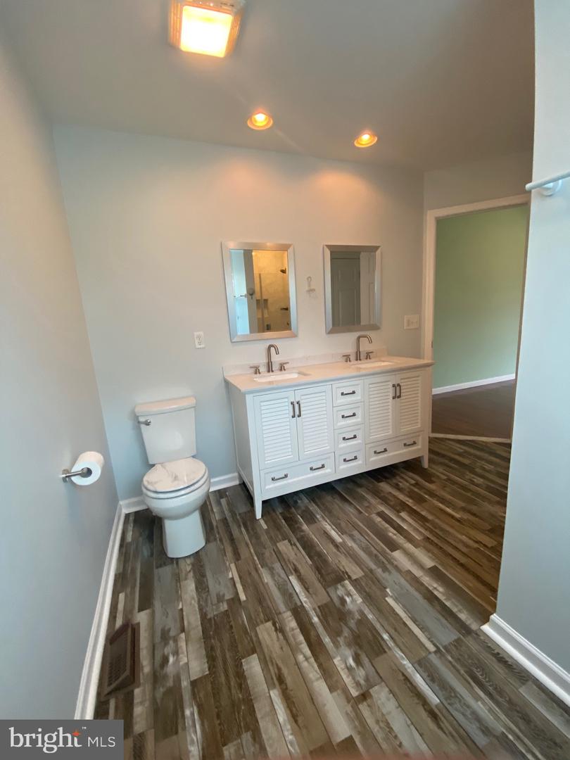 DESU2081964-803763125004-2025-05-20-13-00-48 18728 Ryan Ct | Rehoboth Beach, DE Real Estate For Sale | MLS# Desu2081964  - Jack Lingo REALTOR