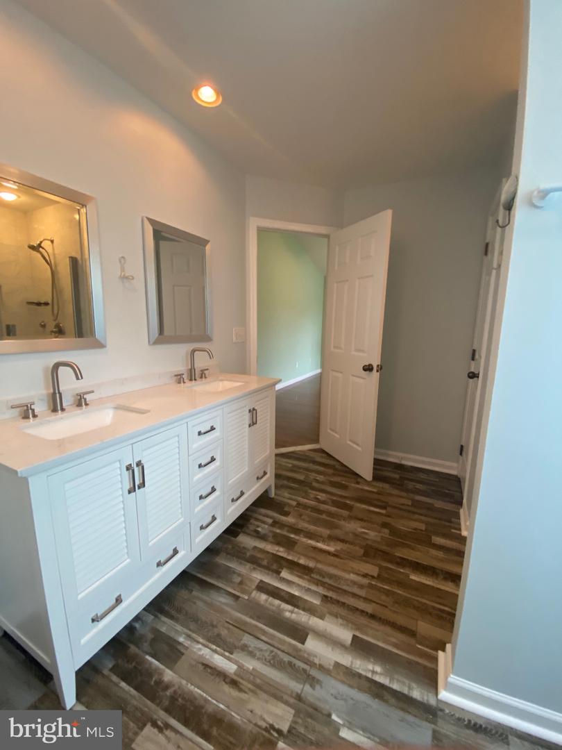DESU2081964-803763125120-2025-05-20-13-00-47 18728 Ryan Ct | Rehoboth Beach, DE Real Estate For Sale | MLS# Desu2081964  - Jack Lingo REALTOR